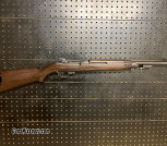 1944 I.B.M. U.S. M1 Carbine