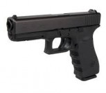 WTB Glock 27 Glock 31-33