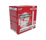 Fiocchi Shooting Dynamics 12 gauge 2.75 25per box
