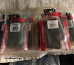 Ruger mini 14 mags  20 round