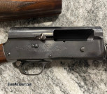 1959 Belgium A5 Magnum 12 gauge 