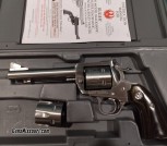 Ruger bisley 45 Colt/45ACP