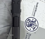 M&P Carry Comp 2.0 10mm