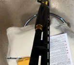 Mossberg 940 Jim Pro