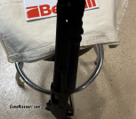 Benelli Nova tactical 