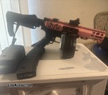 4.75 inch ARP