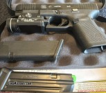 Glock 47 9MM