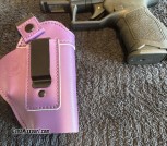 Taurus TX-22
