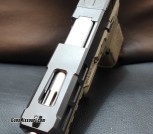 1000052261