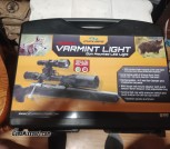 Cyclops varmint light 