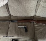 Multiple for sale/trade
