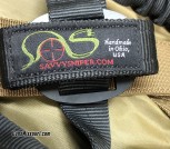 A900AF69-0A5A-4EB7-AAF0-BF9F819D9DE1