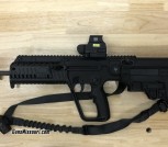IWI Tavor X95, 5.56 NATO