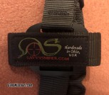 IWI Tavor X95, 5.56 NATO