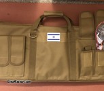 Tavor X95 Case