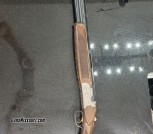 686 Beretta Silver Pigeon 1 Sporting