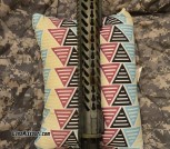 6.5 grendel upper