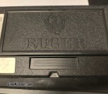 Ruger SR9C  (3Mags and CIB)