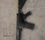 300blkout arp
