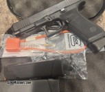 Gen 6 G17