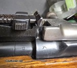 Chinese sks for 1911 or ?