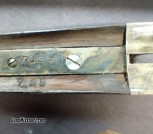 RARE 1920-1932 410SxS