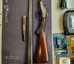 RARE 1920-1932 410SxS
