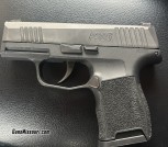 Sig p365