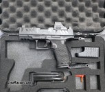Nice walther pdp compact 