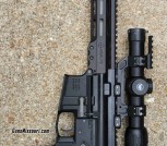 16' SPR 
