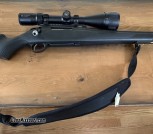 Tikka T3X Lite .308