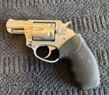 Charter arms pathfinder 22 LR