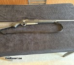 Ruger M 77 Mark II 300 Win Mag
