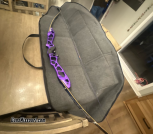 Custom Takedown recurve Bow