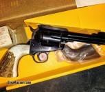 Ruger New Model Blackhawk