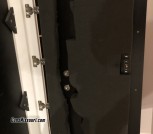 Tactical Traps Guardian Max Tactical Concealment Mirror