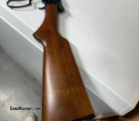 1948 Marlin 39A SN:E