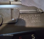 IWI Galil 762x51