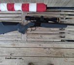 Cva scout 300blackout 