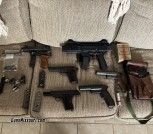Cz/vz plus others