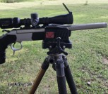 Cva scout 
