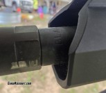 Ar pistol 