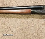 Stevens 311D 12 Gauge