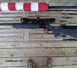 300blackout 