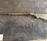 American tactical nomad 20 gauge shotgun