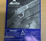 User Manual