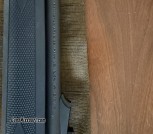 Remington Model 7600 