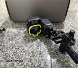 Garmin XERO A1i Pro Bow Sight 