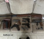 Multiple FS/FT