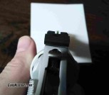 IMG_20260824_155229_830